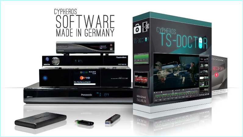 [Image: ME18OB7C_o.png]