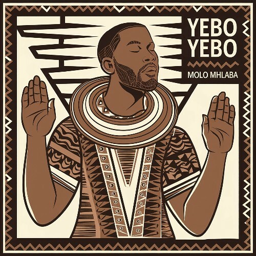 Yebo Yebo - Molo Mhlaba (2024)