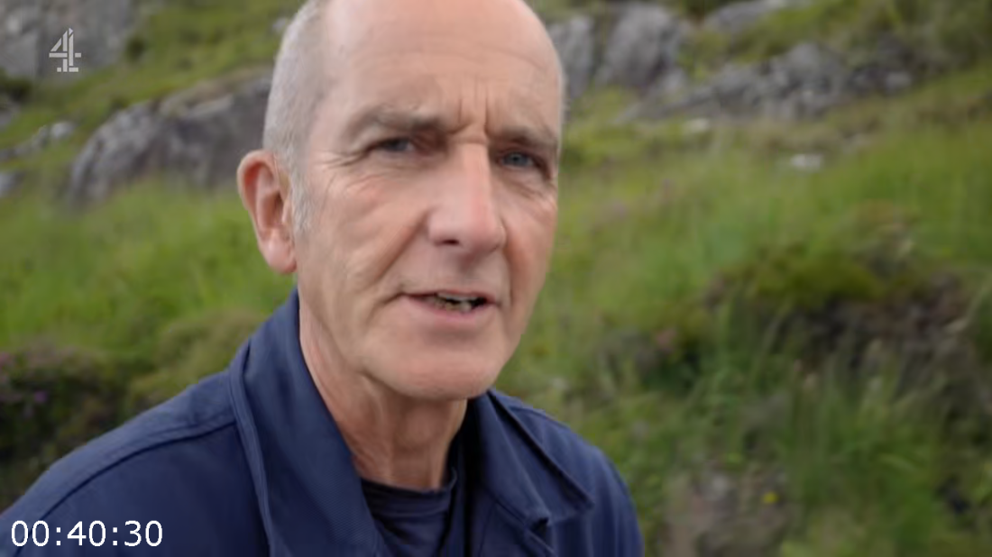 [Image: ME18N3RE_o.png]