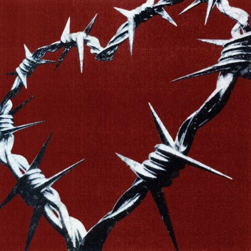  Skip The Use - LOVE & ANXIETY (2026) 