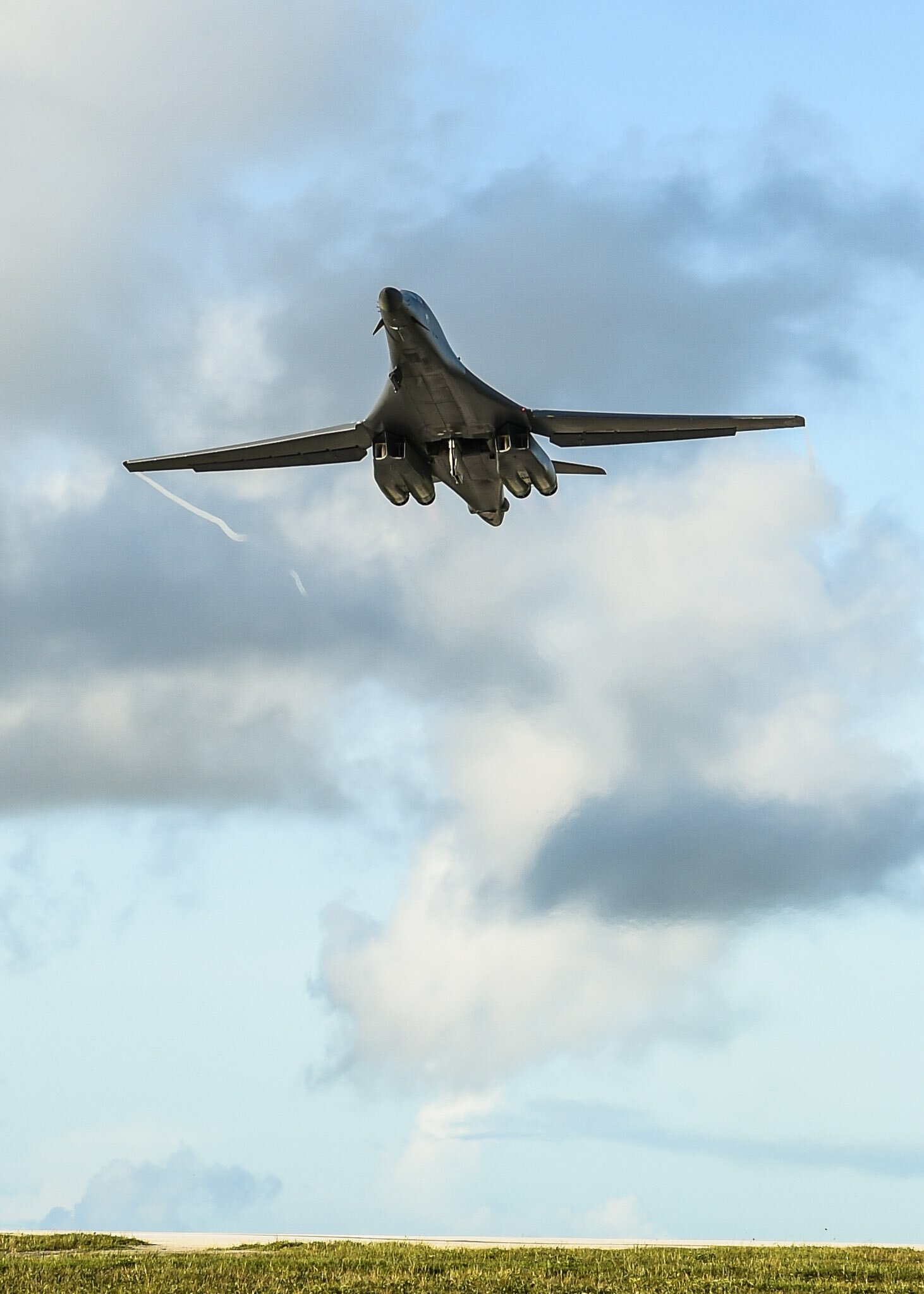 ME14OWV2_o.jpg