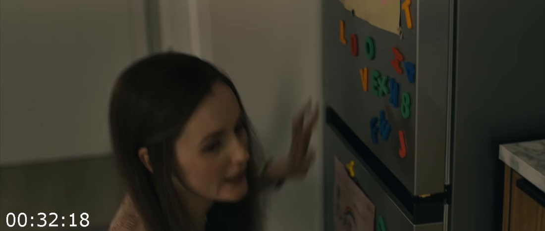 [Kép: ME1AXAEC_o.png]