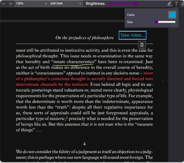 [Image: ME19R40D_o.png]