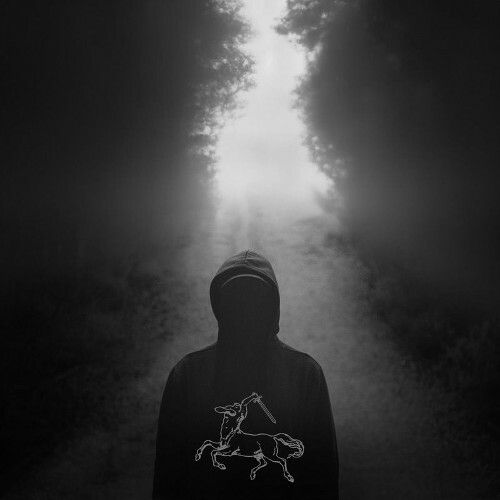  Headless Horseman - Echo (2025) 