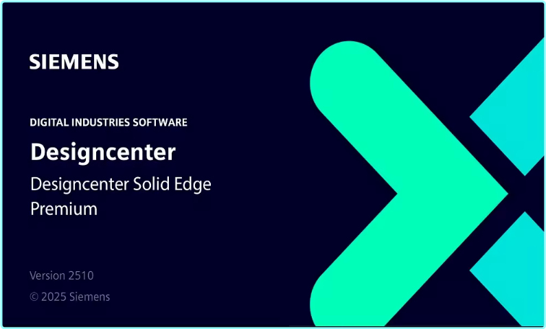 [Image: ME17K9NQ_o.png]