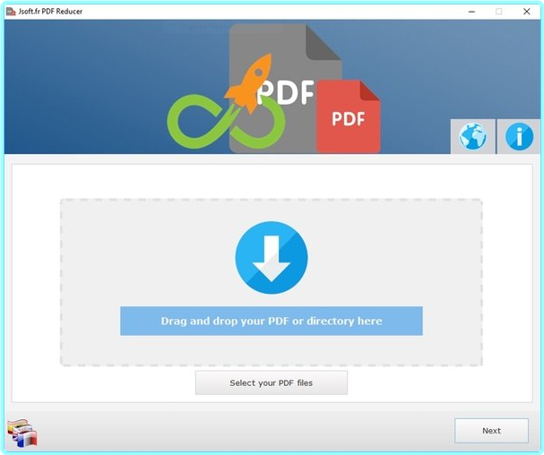 [Image: ME171B9L_o.png]