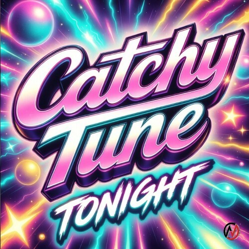 Catchy Tune - Tonight (2026) 