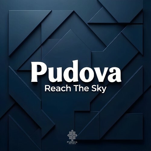 Pudova — Reach the Sky (2026)