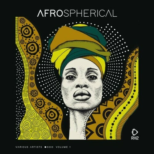  Afrospherical, Vol. 1 (2024) 