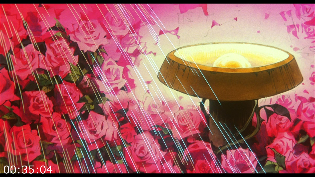 [Image: ME17LFCJ_o.png]