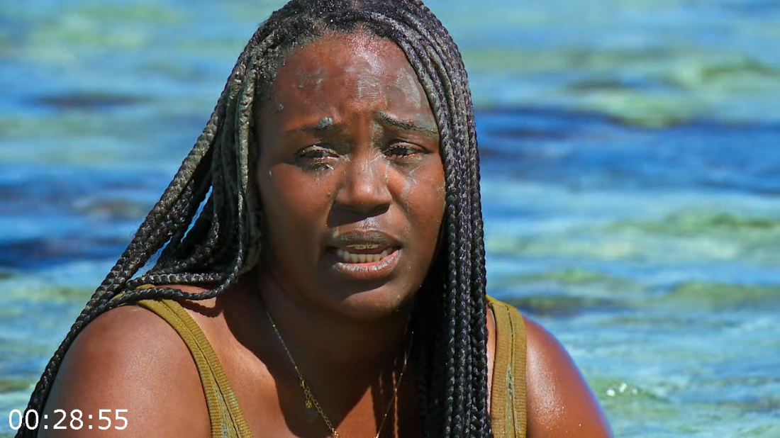 [Image: ME18V0HN_o.png]