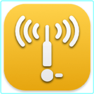 WiFi Explorer 3.6.2 MacOS – (10 MB) WiFi Explorer 3.6.2 MacOS – (10 MB)