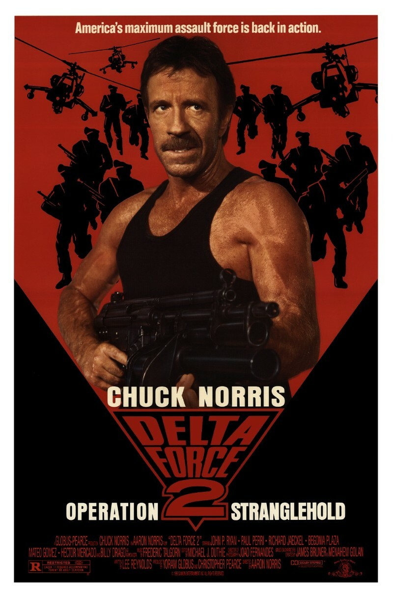 [Kép: ME1BJ28E_o.jpg]