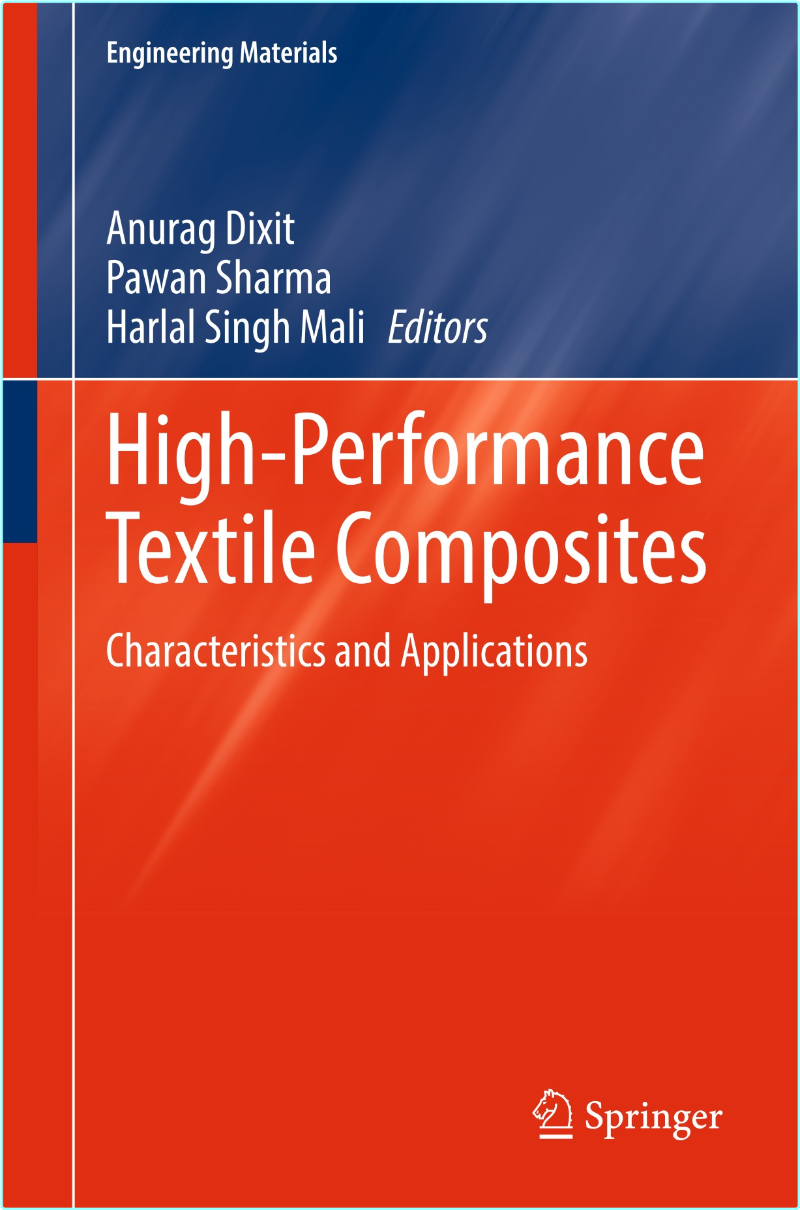 [Kép: ME17VWOY_o.png]