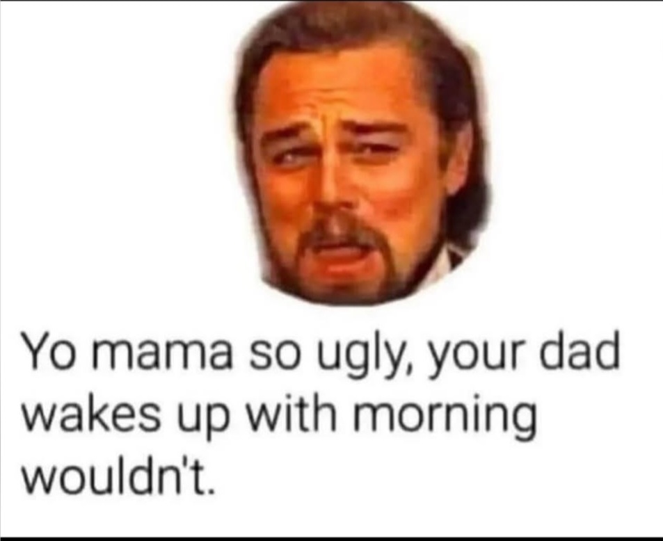 ME1BNDXH_o.jpg