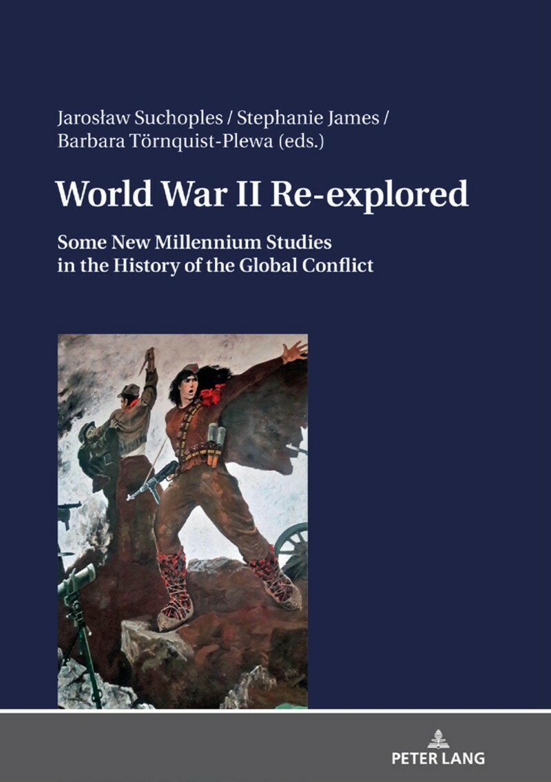 [Kép: ME19P4Q3_o.jpg]