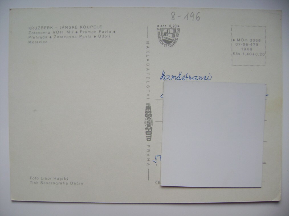 DSC07914.JPG