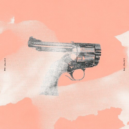  Ludmila Fuks - Traiciones (2025) 