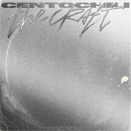  Centochili - The Craft (2026) 