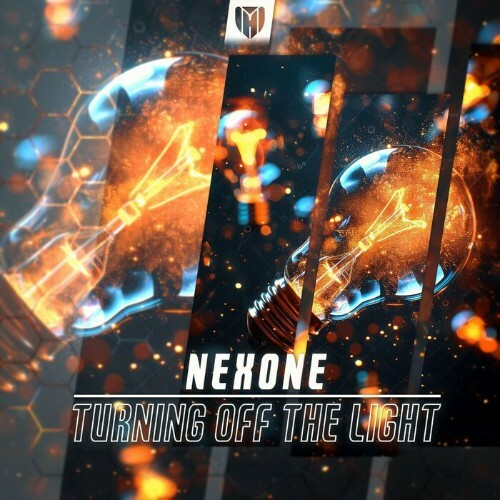  Nexone - Turning Off The Light (2025) 