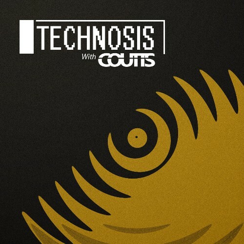  Coutts - Technosis 105 (2025-08-12) 