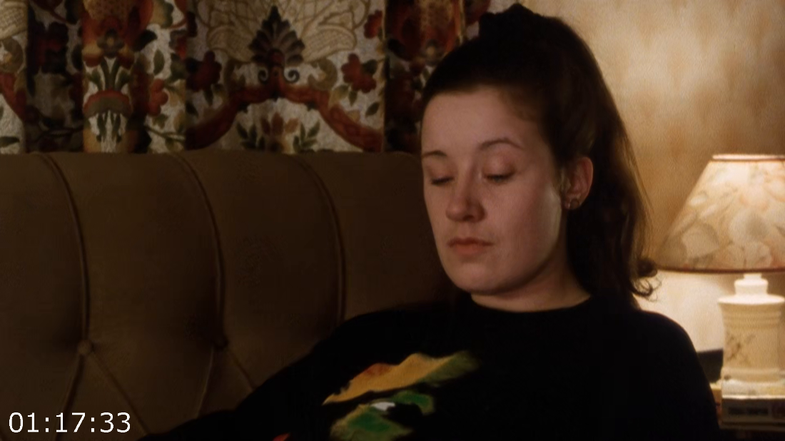 [Kép: ME1B32WK_o.png]