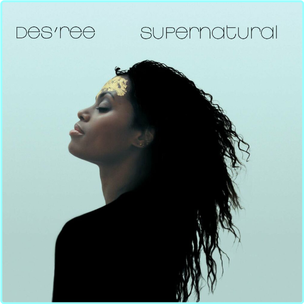 [Image: ME17I9UQ_o.png]