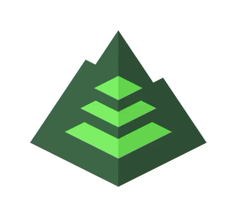 Gaia GPS Offroad Hiking Maps V2026 3 Build 10459