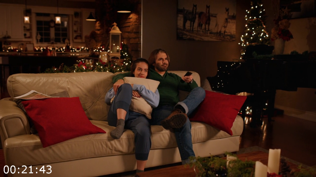 [Kép: ME198IXJ_o.png]