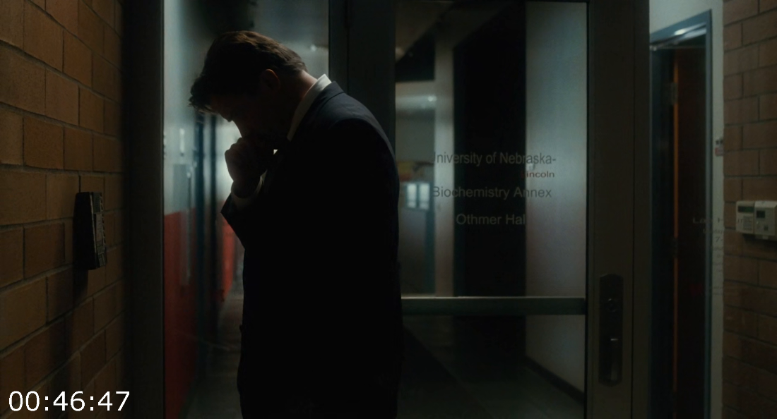 [Kép: ME1CLJDE_o.png]