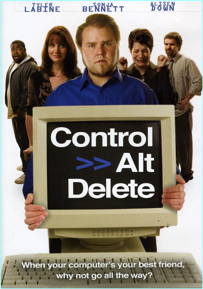 [Image: ME16OGIG_o.png]