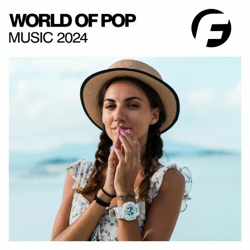  World Of Pop Music 2024 (2024) 