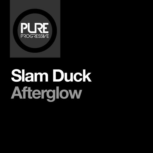  Slam Duck - Afterglow (2023) 