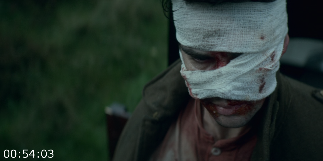 [Kép: ME1BJ2VH_o.png]