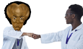 ME12P1WT_o.png