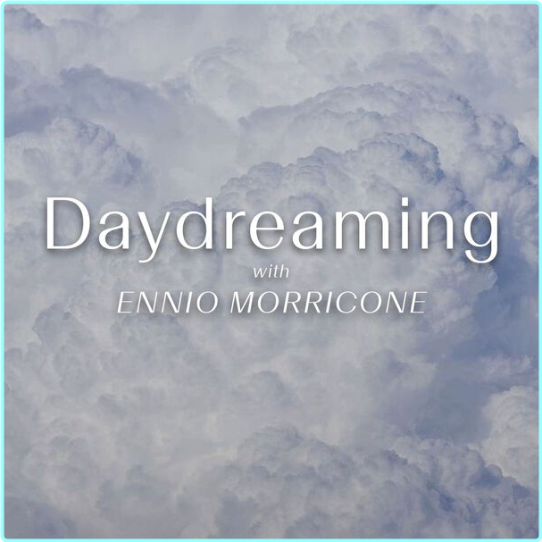 [Image: ME18J6UD_o.png]