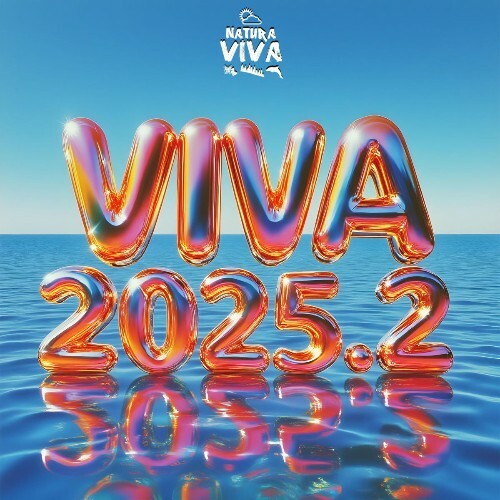  Viva 2025.2 (2026) 
