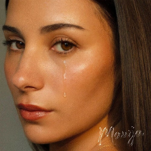 KRN — Mawja (2026)