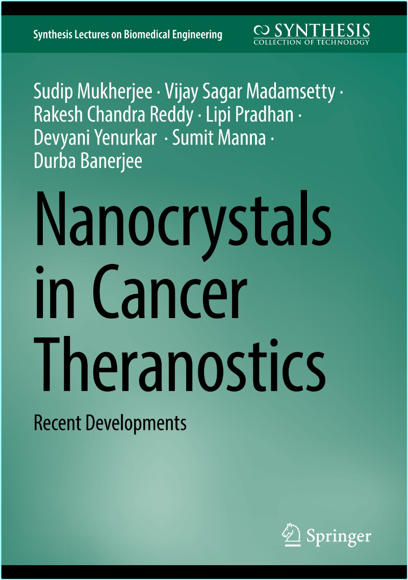 [Image: ME174BCT_o.png]