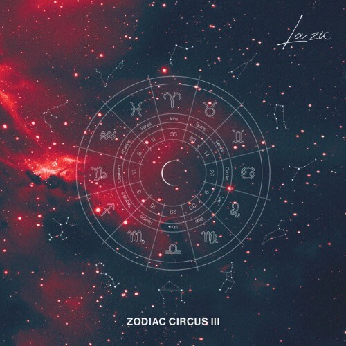  ZODIAC CIRCUS III (2026) 