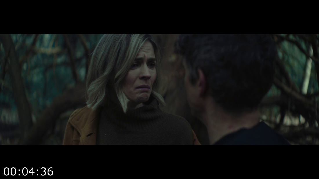 [Kép: ME1BJ2PG_o.png]