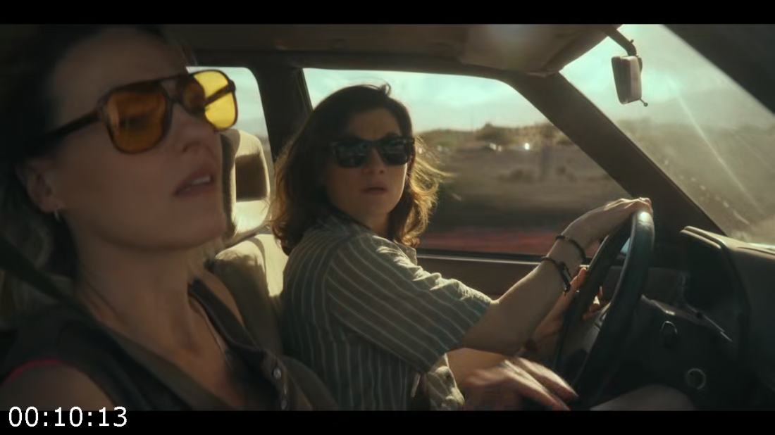 [Image: ME16LRHL_o.png]