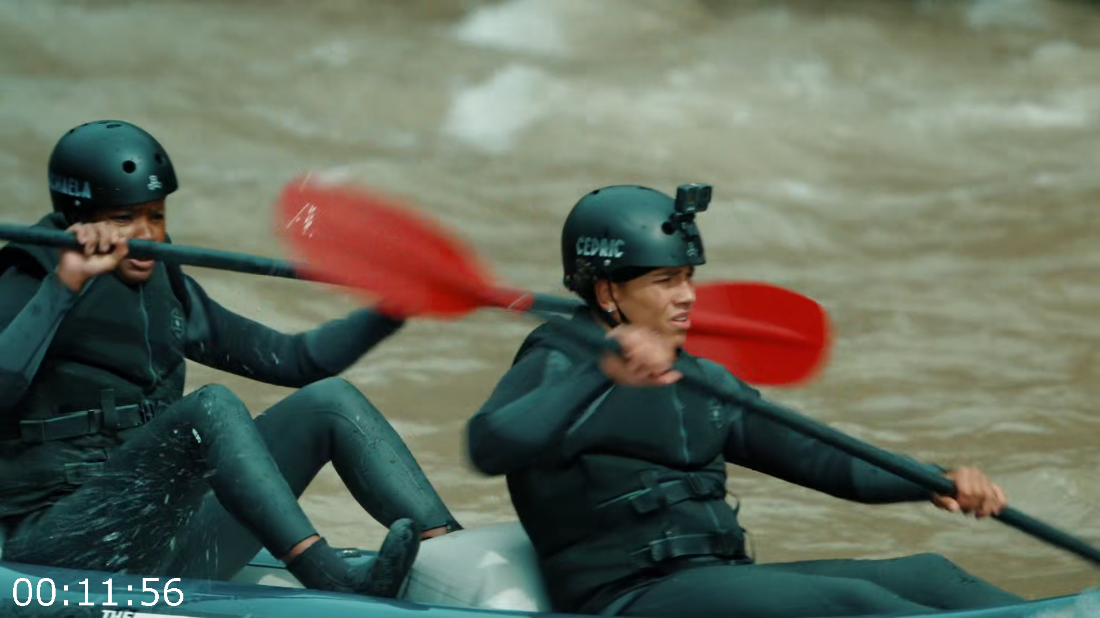 [Image: ME18J0T6_o.png]