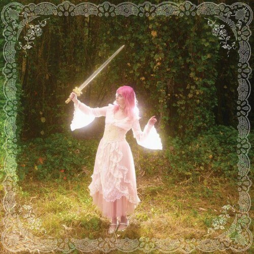  Baby Bugs - Bible Belt (2026) 