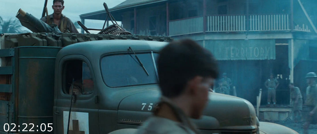 [Kép: ME1986K0_o.png]