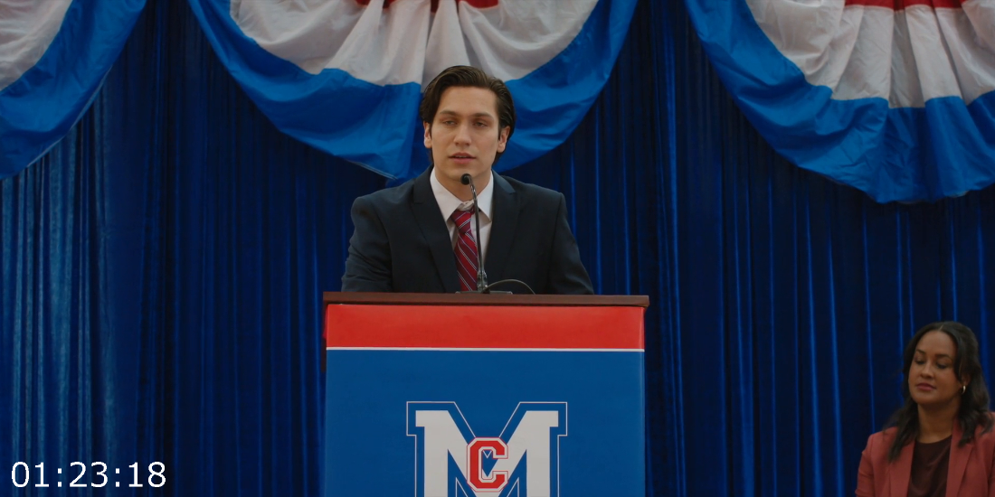 [Kép: ME1D7FI5_o.png]