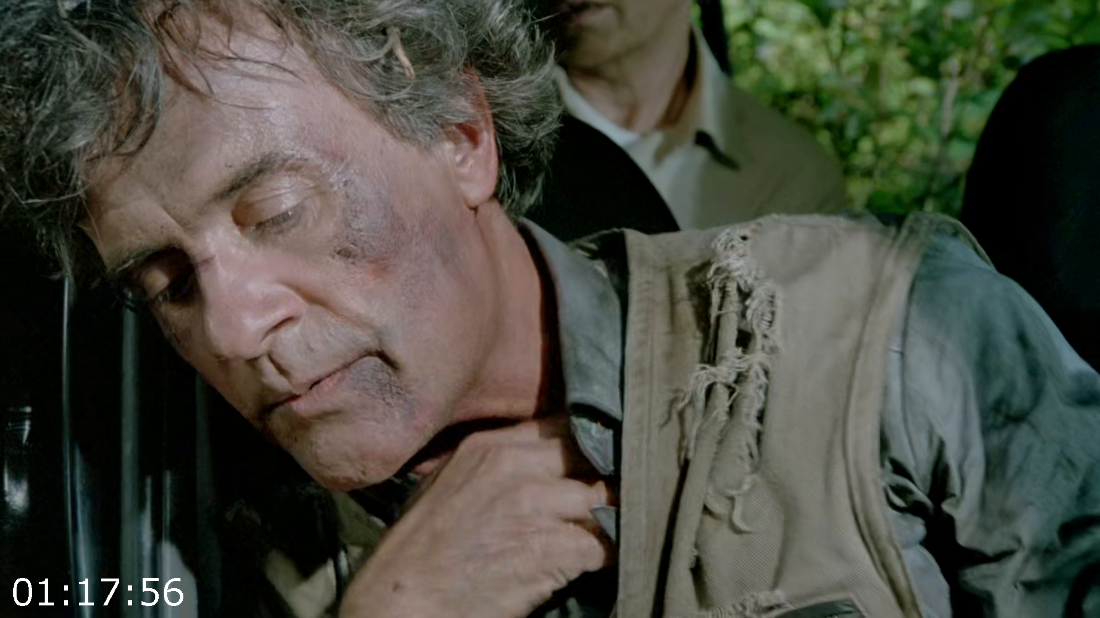 [Kép: ME1BJ28Z_o.png]