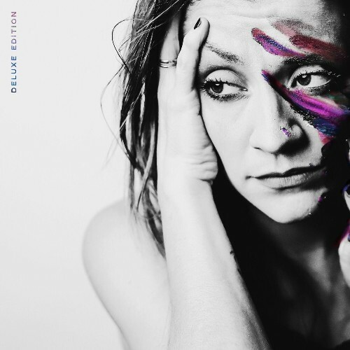 MP3:  Lacey Sturm - Kenotic Metanoia (Deluxe Edition) (2024) Онлайн