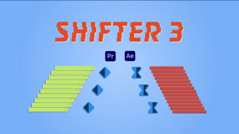 [Image: ME18XP5W_o.png]