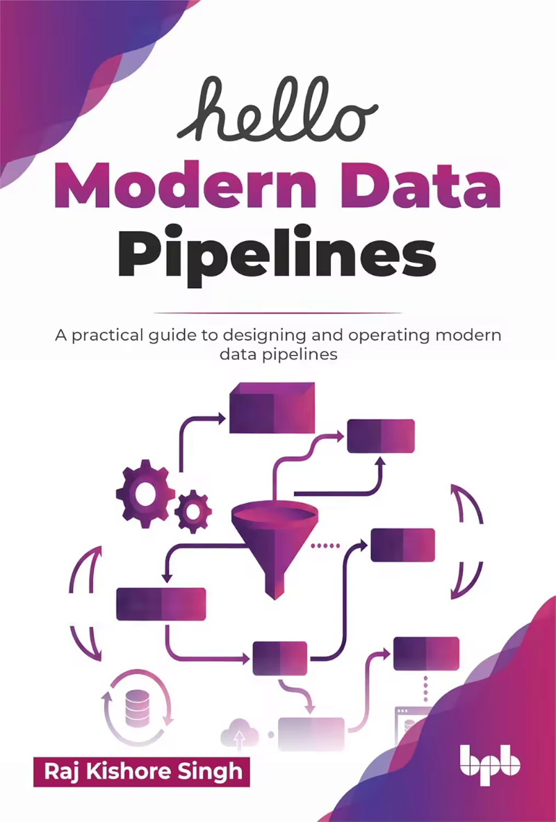 [Kép: ME1B7095_o.png]